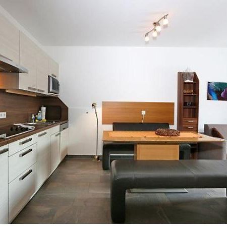 Deluxe Apartment Schraberger Top 6 Schladming Exteriör bild
