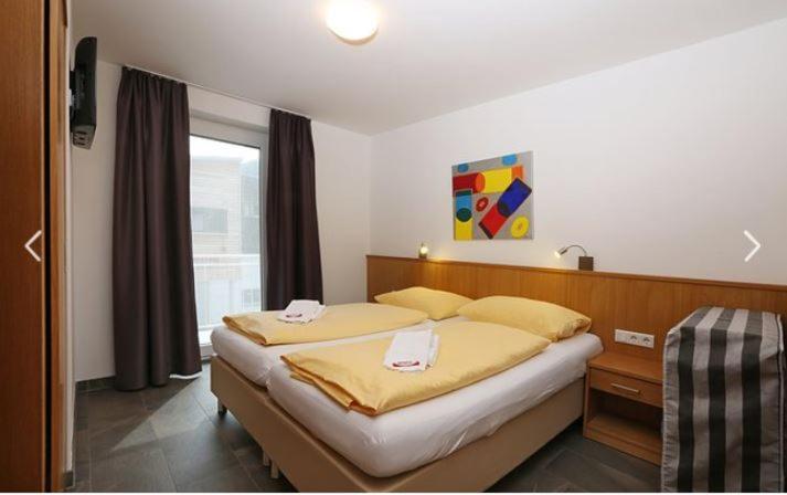 Deluxe Apartment Schraberger Top 6 Schladming Exteriör bild